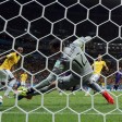 Brasile-Olanda 0-3, la Seleçao crolla anche nella finalina