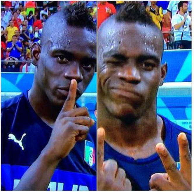 Mondiali, addio a Brasile 2014: la fotostoria in 50 scatti