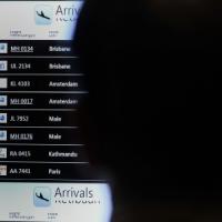 Aereo abbattuto in Ucraina: a bordo oltre 150 olandesi, uno aveva anche cittadinanza...