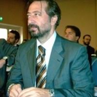 Francesco  D'Arrigo: "Così il business condiziona le rotte"