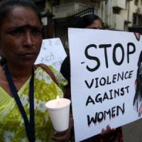 India, stupro di gruppo su una novizia di 17 anni a Bangalore
