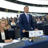 Nomine Ue, l'Economist contro Mogherini: "Meglio la Bonino"