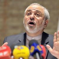 Nucleare iraniano, intesa a Vienna: l'accordo di Ginevra resterà in vigore fino al 24...