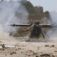 Siria, jihadisti sequestrano giacimento di gas: 270 morti