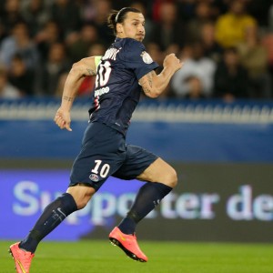 Psg, Ibra attacca ancora Guardiola: "Al Barcellona ho perso la Champions per errori di altri"