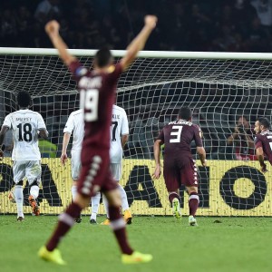 Gol e vittorie, cos� l'Italia torna a sorridere in Europa