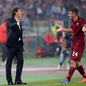 Delio Rossi e il crollo in Champions: "Il nostro calcio � troppo stressato"