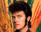 Morto Alvin Stardust, idolo del 