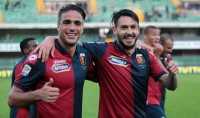 Matri rovina la prima di Maran Gol e assist, il Chievo va ko   foto