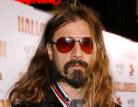 Rob Zombie annuncia nuovo horror 