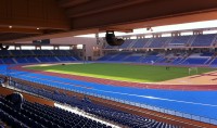 Marocco, niente Coppa d'Africa  ma s� al Mondiale per club