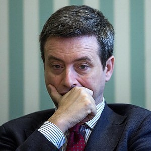 Roma, lettera minatoria con della polvere al Ministro Orlando