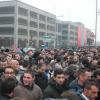 Motor Show, folla all'ultima giornata