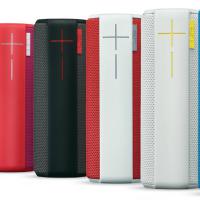 Ten speaker to listen to all