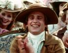 Torna in sala "Barry Lyndon", 