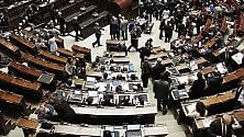 Quorum e votazioni Le regole del gioco