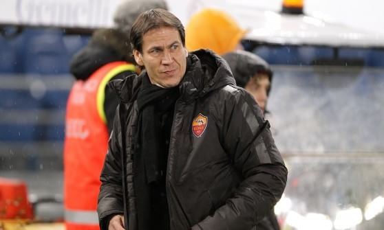 Roma, la vittoria non c'è più: il decalogo della crisi