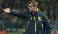 Klopp allontana le dimissioni "Batterie ancora cariche"