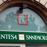 Intesa Sanpaolo: 1,2 miliardi di profitti, il dividendo sale a 7 cent