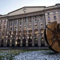 Bpm torna al dividendo dopo 3 anni, conti 2014 sopra le attese