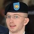 Usa: esercito approva  la terapia ormonale  per la fonte di Wikileaks