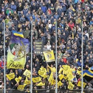 Trasferte, problema risolto Non ci va pi� nessuno...