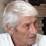 Morto d'infarto Schiavone il boss pentito dei Casalesi
