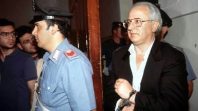 Le rivelazioni di Cutolo, Roberti: "Il boss dica quel che sa, noi pronti a indagare"