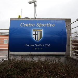 Parma, arrivata sentenza tribunale: fallimento