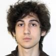 Usa, condannato a morte l'attentatore di Boston