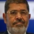 Egitto, condannato a morte  ex presidente Morsi per l'evasione di massa dei Fratelli musulmani