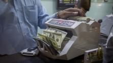Danimarca, addio cash dal 2016 per pagare solo carte digitali e telefonino