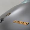 Carrozzeria e design: pura arte