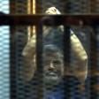 Egitto, confermata condanna a morte   video   per l'ex presidente Morsi