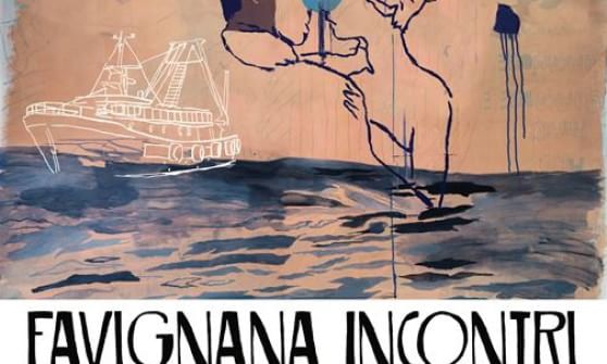 Favignana incontri 2015: protagonista il racconto giornalistico per immagini