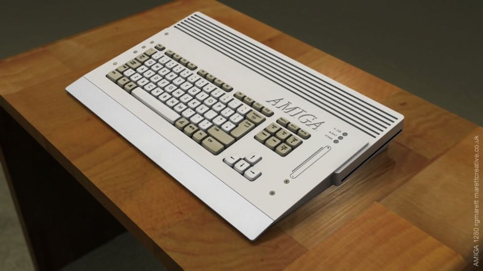 123506374-c27283f4-b9b5-49ba-88fd-e75c27