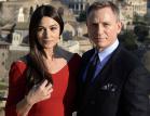 Il suo nome è Bond, James Bond: tutti gli 007 del grande schermo