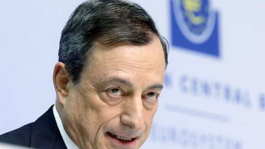 Grafico. Cosa succede dopo il 'no' del referendum greco