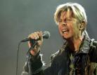 David Bowie, a sorpresa arriva 
