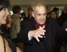 Addio a Eldar Ryazanov, il regista 