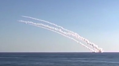 Putin: "Potremmo usare  testate nucleari  non � necessario, spero non lo sar�"