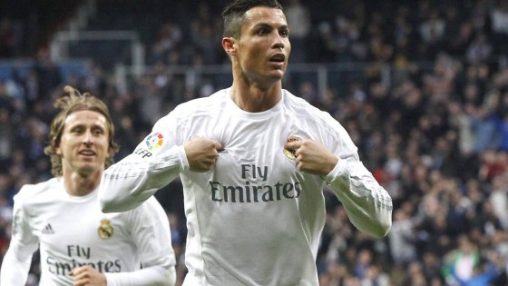 Spagna: il Real Madrid vince tra i fischi. Bar�a e Atletico restano in vetta