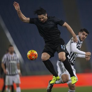 Lazio, nuova emergenza per Pioli: uomini contati in difesa