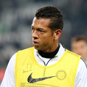 Inter, Guarin ha detto sì: va allo Shanghai Shenhua