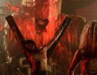 Rob Zombie e Kevin Smith, la strana 