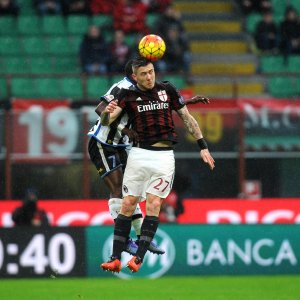 Milan, Galliani non molla la Champions: ''Bisogna crederci''. Kucka e Niang ko