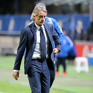 Inter, tra bilancio e terzo posto: i nervi diventano tesi