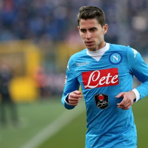Napoli, da Callejon a Jorginho: gli uomini ombra di Sarri