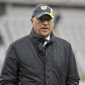 Chievo, Maran: "A Torino abbiamo dimostrato maturità, confermiamoci"