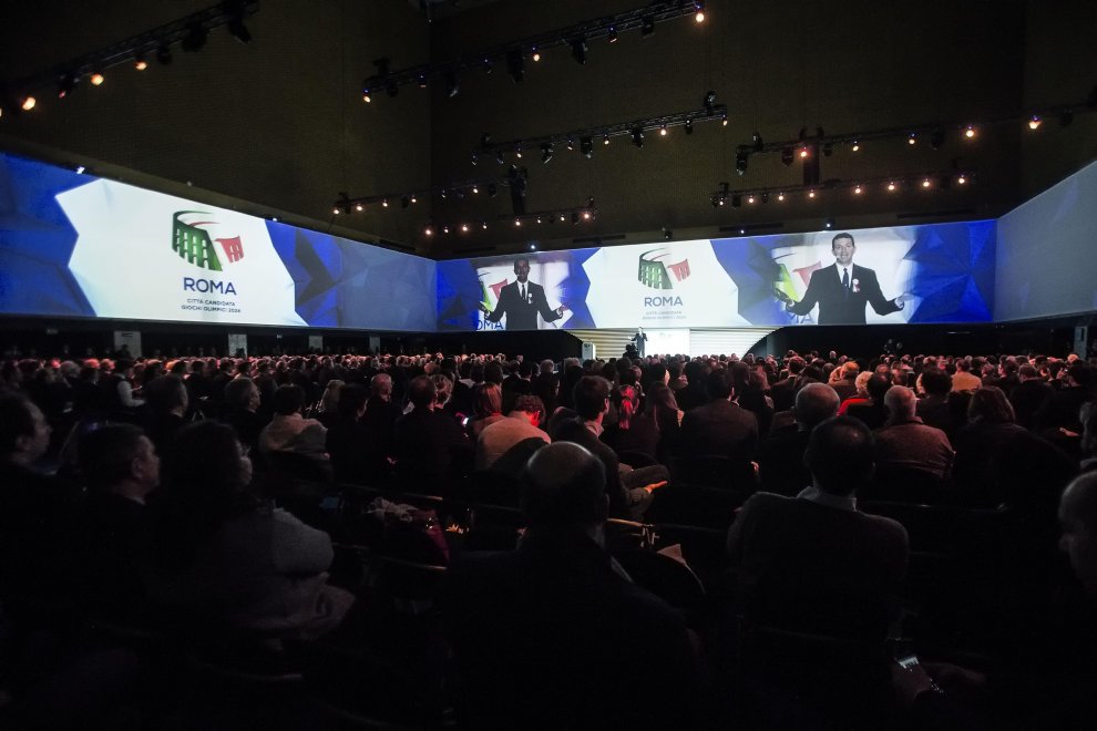 Quanti Euro Sono 45 Miliardi Di Won